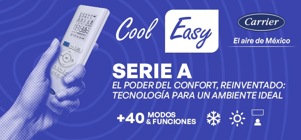 Costco en línea