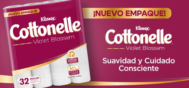 Costco en línea