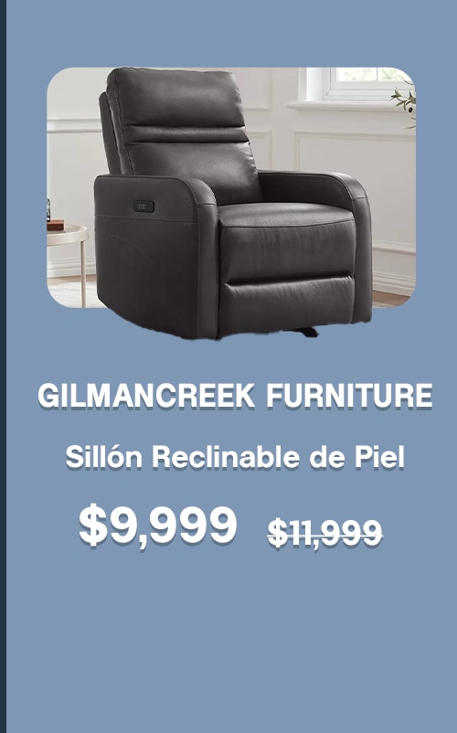 Costco en línea