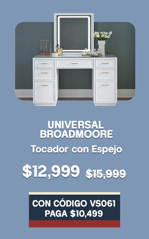 Costco en línea