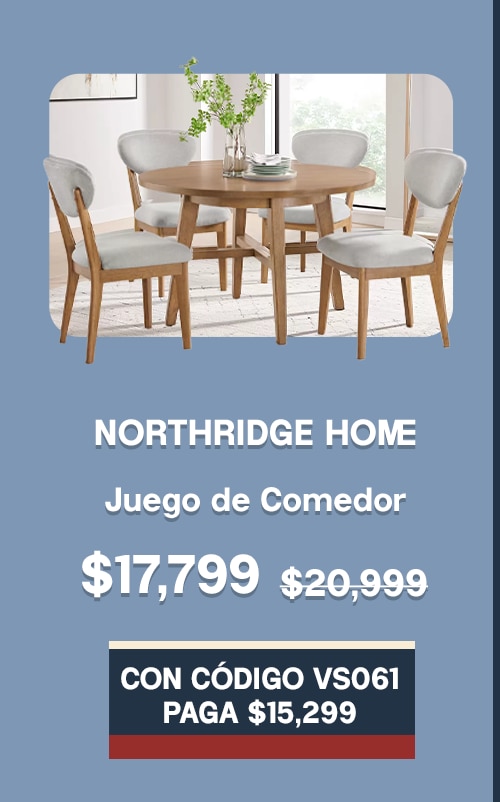Costco en línea