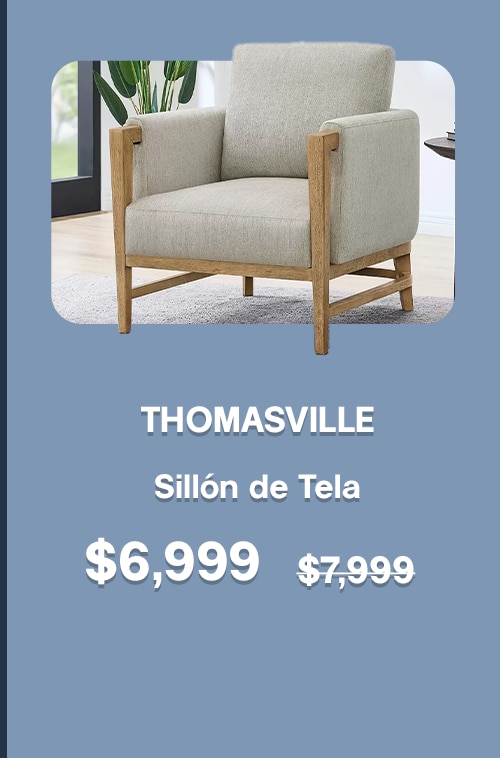 Costco en línea