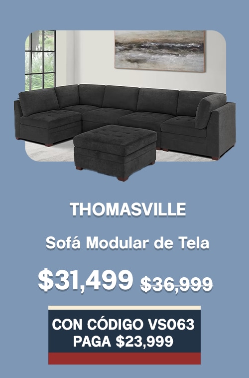 Costco en línea