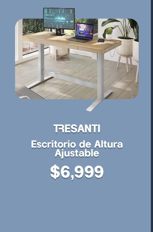 Costco en línea