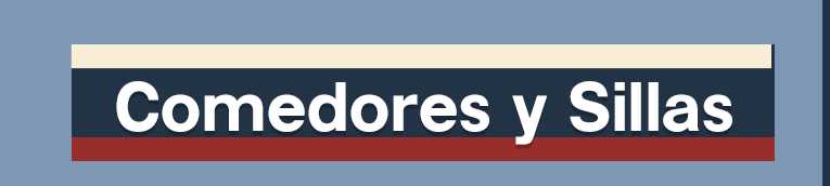 Costco en línea