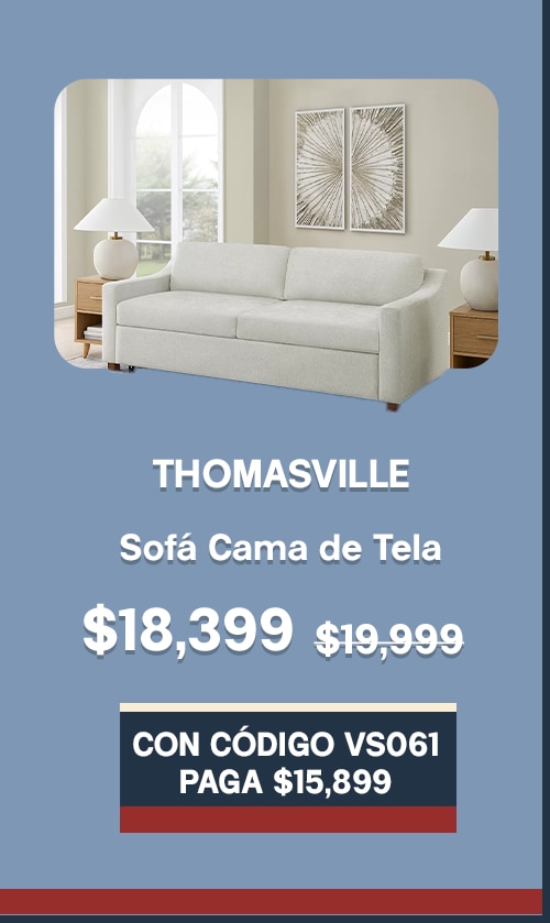 Costco en línea