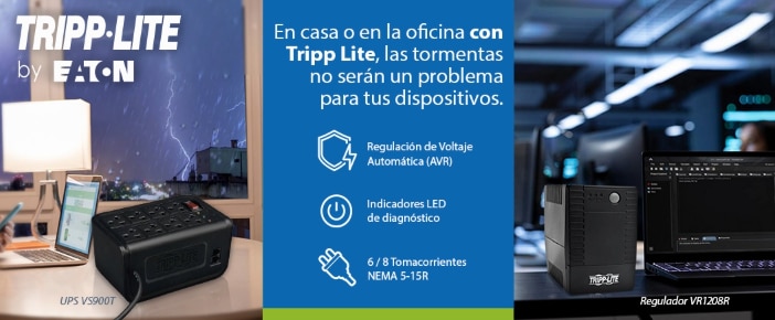 Costco en línea
