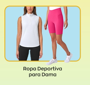 Costco en línea
