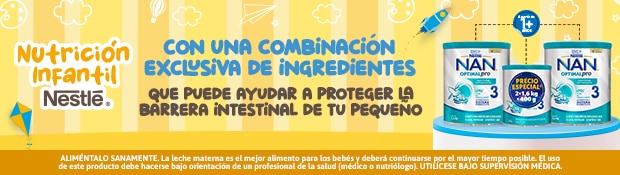 Costco en línea