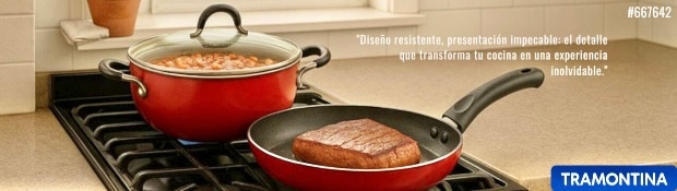 Costco en línea