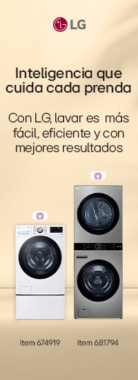 Costco en línea