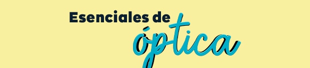Costco en línea