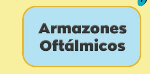 Costco en línea