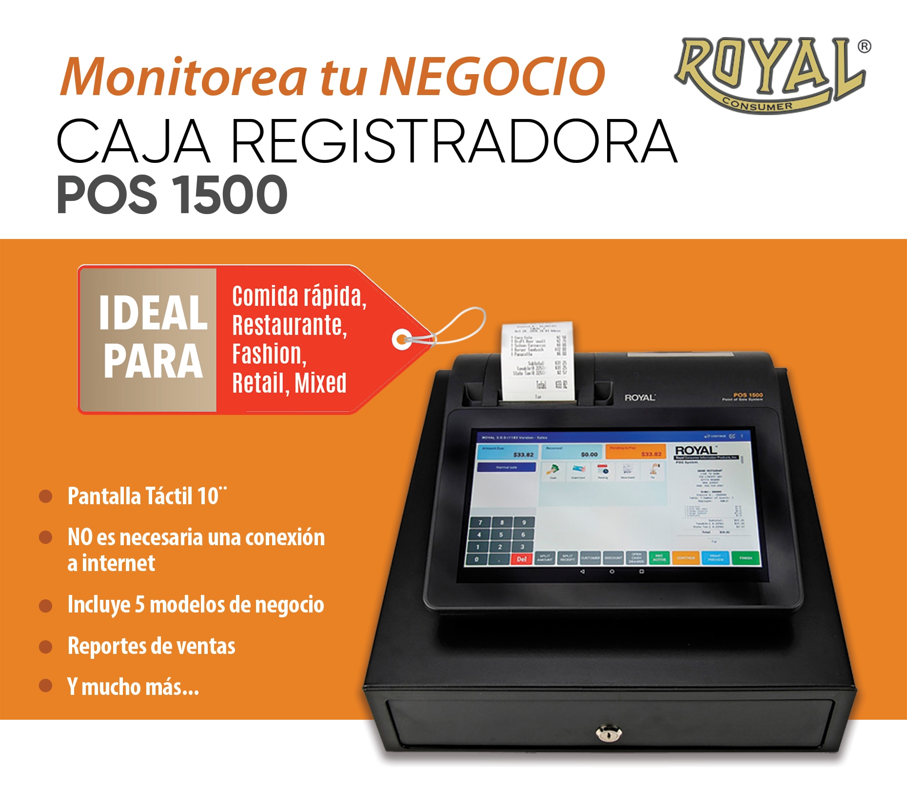 Costco en línea