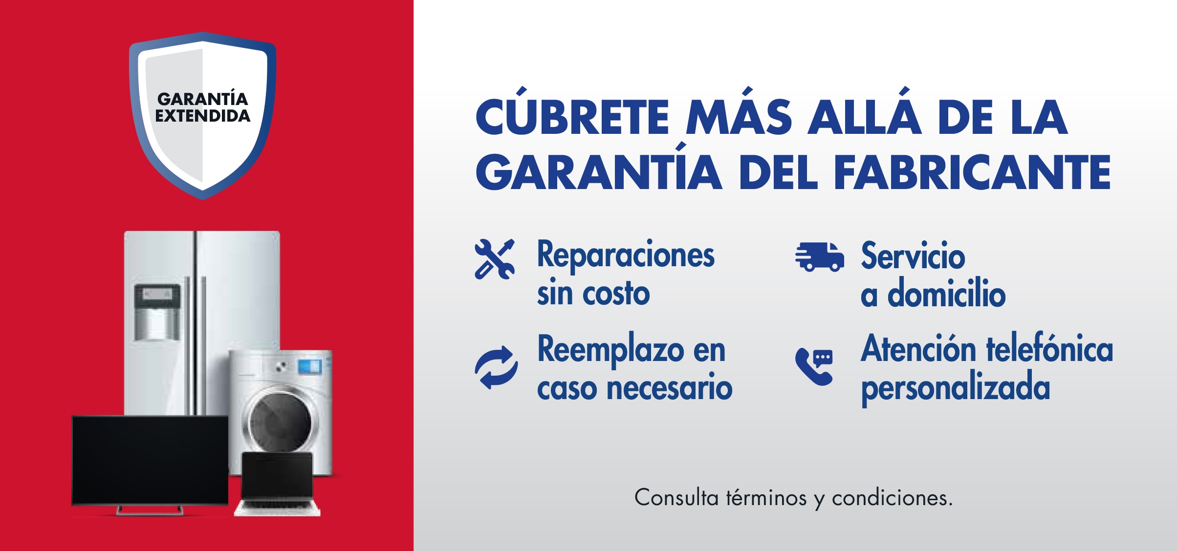 Costco en línea