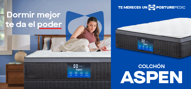 Costco en línea