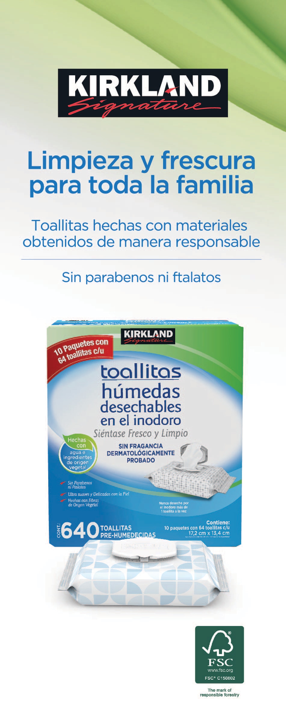 Costco en línea