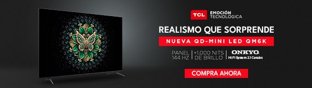 Costco en línea