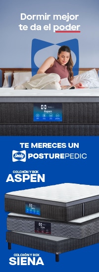 Costco en línea