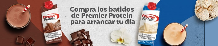 Costco en línea