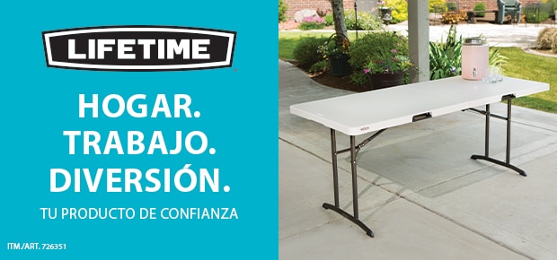 Costco en línea
