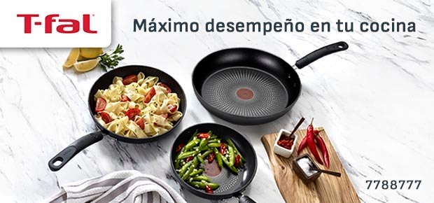 Costco en línea