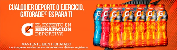 Costco en línea