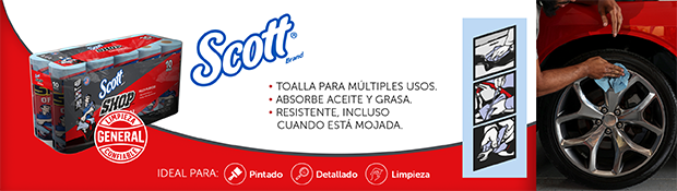 Costco en línea