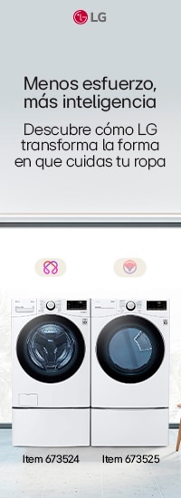 Costco en línea