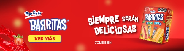 Costco en línea