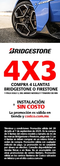 Costco en línea