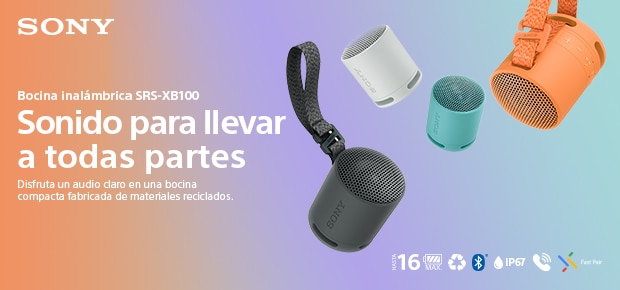 Costco en línea