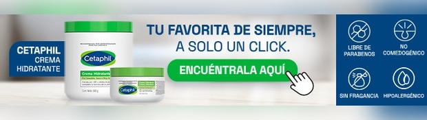 Costco en línea