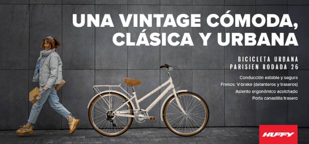 Costco en línea