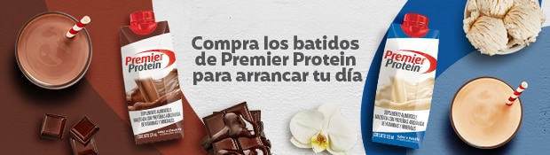 Costco en línea