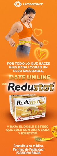 Costco en línea