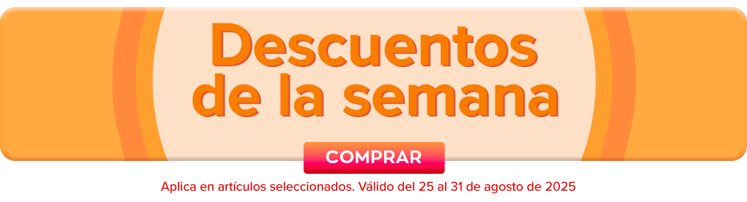 Costco en línea