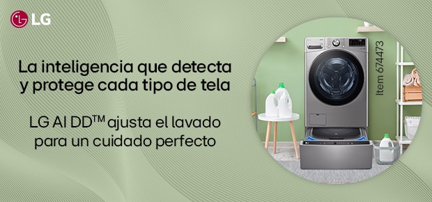 Costco en línea
