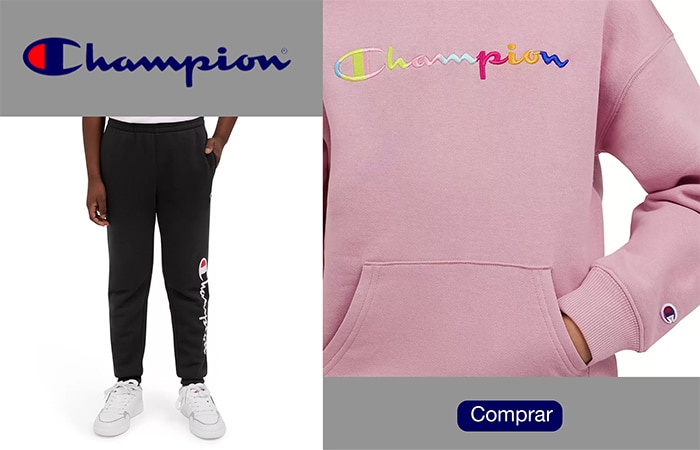 Costco en línea