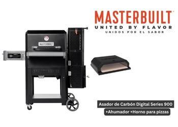 Costco en línea