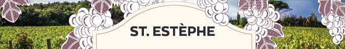Costco en línea