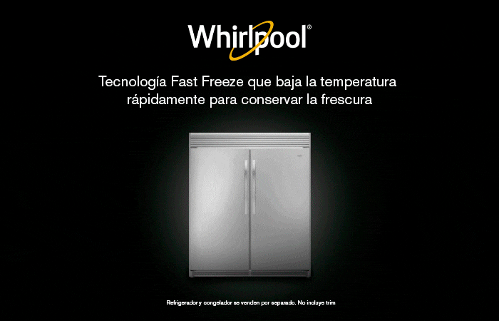 Costco en línea