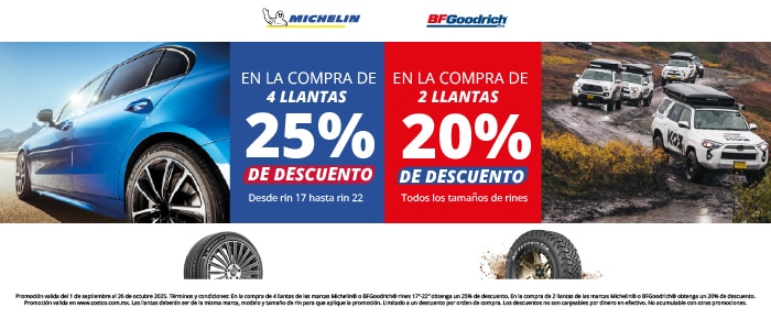 Costco en línea