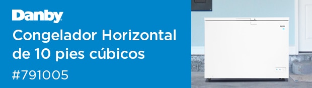 Costco en línea