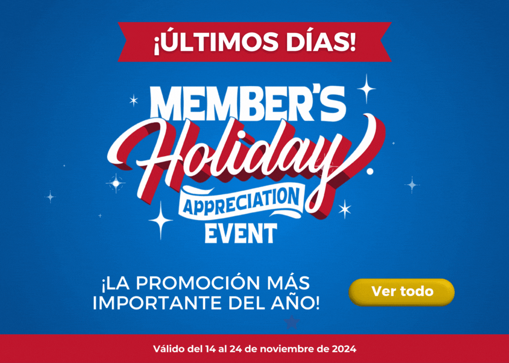Costco en línea