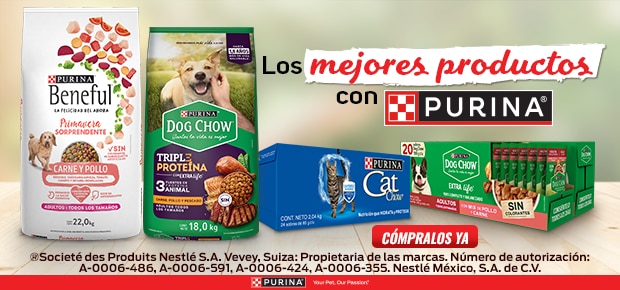 Costco en línea