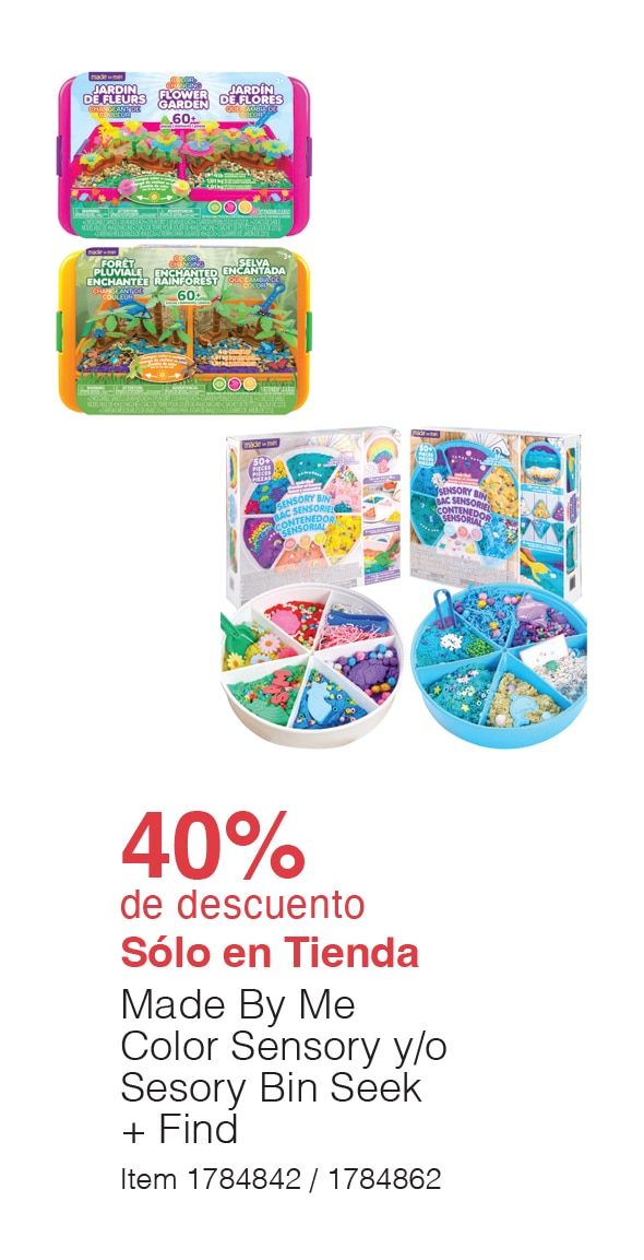 Costco en línea