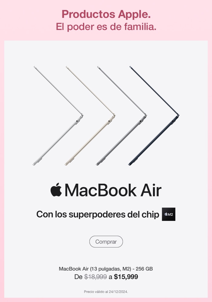 Costco en línea