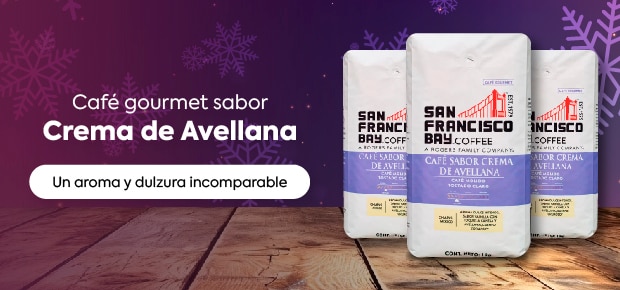 Costco en línea