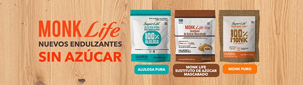 Nutrición Creativa